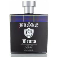 Bruno-بلوک برونو