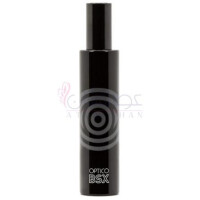 BSX-اپتیکو پروفومو بی اس ایکس