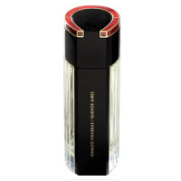 Buenos Aires-ایگناسیو فیگوراس بوئنوس آیرس