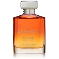 Bukhara-اورماند جین بخارا