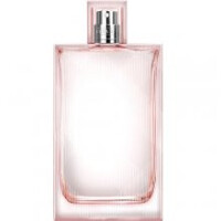 Burberry Brit Sheer 2015-باربری بریت شیر2015