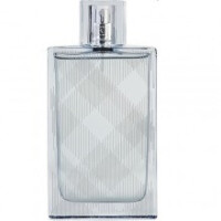 Burberry Brit Splash for Men-باربری بریت اسپلش مردانه