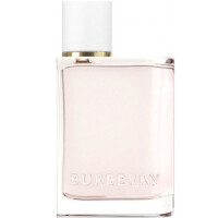 Burberry Her Blossom-باربری هر بلوسوم (بربری هر)