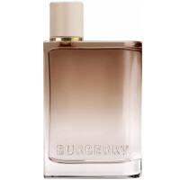 Burberry Her Intense-باربری هر اینتنس (بربری هر)