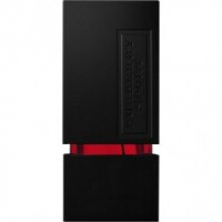 Burberry Sport for Men-باربری اسپرت مردانه