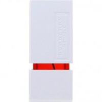 Burberry Sport for Women-باربری اسپرت زنانه