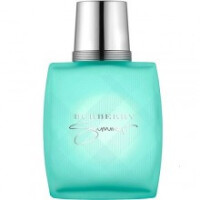 Burberry Summer for Men 2013-باربری سامر مردانه 2013