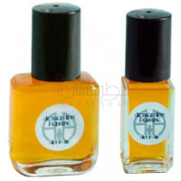 Burner Perfume No 2: A Roll in the Grass-ایتر ارتس پرفیوم برنر پرفیوم شماره 2 : ا رول این د گرس