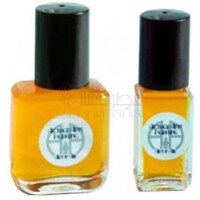 Burner Perfume No 5: Incense Indica-ایتر ارتس پرفیوم برنر پرفیوم شماره 5 : اینسنس ایندیکا