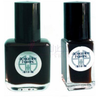 Burner Perfume No 7: Red Dodecahedron-ایتر ارتس پرفیوم برنر پرفیوم شماره 7 : رد دودکاهیدرون