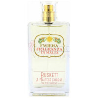 Buskett-اف دبلیو آی ای اچ ای فرگرنزا تامالتا باسکت