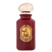 Buta -ای نیش بوتا 