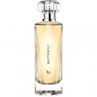 Butterfly-بیبلاس باتترفلای