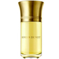 Buveur De Vent-له لیکویید ایمجینرز بوور دی ونت