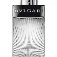 Bvlgari Man Silver Limited Edition-بولگاری من سیلور لیمیتد