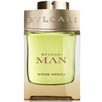 Bvlgari Man Wood Neroli-بولگاری من وود نرولی