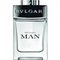 Bvlgari Man-بولگاری من