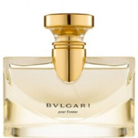 Bvlgari Pour Femme-بولگاری پور فمه