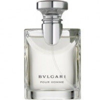 Bvlgari Pour Homme-بولگاری پور هوم