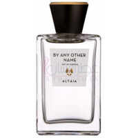 By Any Other Name-آلتا بای انی ادر نیم