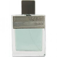 Byblos Fusion-بیبلوس فیوژن