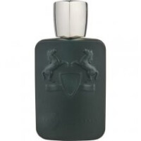 Byerley-پارفومز د مارلی بیرلی (پرفیومز مارلی بایرلی)