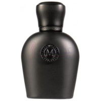 Byron-مورسک بایرون