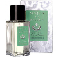 Ca' Luna-اکوا دی بلا کا لونا