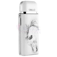 Caballo Pour Homme-آرماف کابالو پور هوم