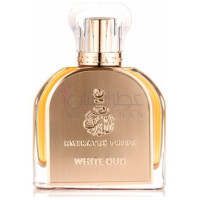 Caballo White Oud-امیرتس پراید پرفیومز کابالو وایت عود