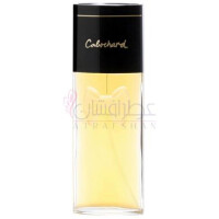 Cabochard-گرس کابوچارد