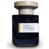 Cacao Porcelana-آتلیه ماتری کاکائو پورسلانا