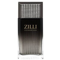 Cachemire Noir-زیلی کشمیر نویر