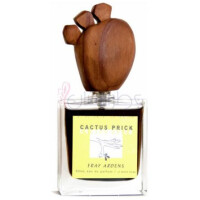 Cactus Prick-فرای آردنز کاکتوس پریک