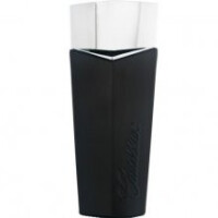 Cadillac Black Limited Edition-کادیلاک بلک لیمیتد ادیشن