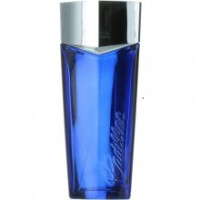 Cadillac Extreme-کادیلاک اکستریم