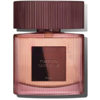 Café Rose (2023)-تام فورد کافه رز 2023