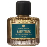 Café Tabac-آیدس د ونوستاس کافه تونکا