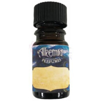 Caffaeum-ال کمیا پرفیومز کفیوم