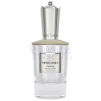 Caissa-مایند گیمز کایسا