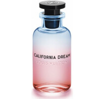California Dream-لویی ویتون کالیفورنیا دریم