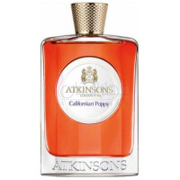 Californian Poppy (new)-اتکینسونز کالیفرنیا پاپی 