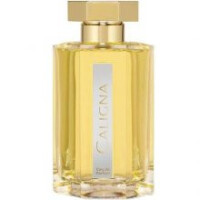 Caligna-ال آرتیسان پارفومر کالنیا