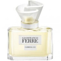 Camicia 113-جیانفرانکوه فره کامیسیا 113