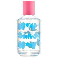 Candy Eau de Parfum-توماس کوسمالا کندی ادوپرفیوم