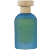 Cannabis Salata-بویس 1920 کانابیس سالاتا