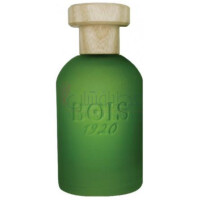 Cannabis-بویس 1920 کانابیس