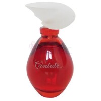 Cantate-ایو روشه کانتات