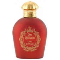 Canto dell'Angelo-ارس میرابیل کانتو دل انجلو