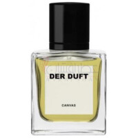 Canvas-در دافت کنوس